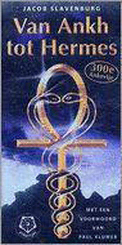 ankh hermes boeken|ankh hermes pdf.